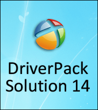 driver pack solution 2015 free download